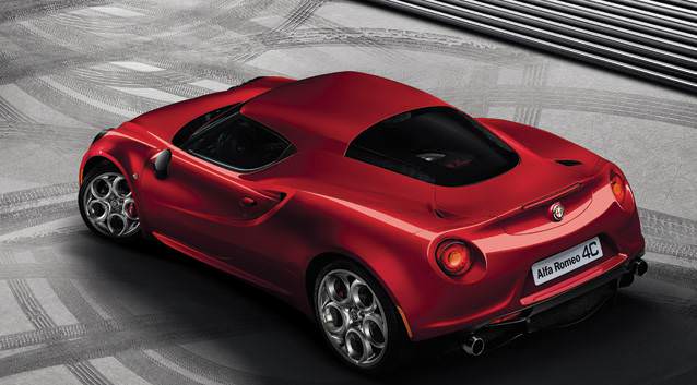 alfa4c1_d.jpg
