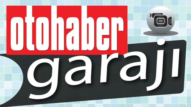 OTOHABER GARAJI: HYUNDAİ İ20 TROY BÖLÜM 8