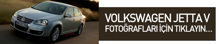 http://i.tmgrup.com.tr/otohaber/video/thumbnails/2016/10/27//1477571393553.jpg