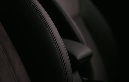 İşte makyajlı Skoda Octavia