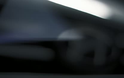 Yeni Hyundai Accent yüzünü gösterdi