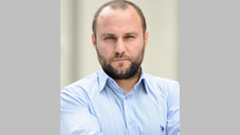 Eray Özgür