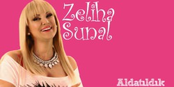 Zeliha Sunal “Aldatıldık” diyor