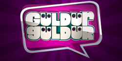 Güldür Güldür
