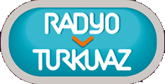 Turkuvaz Radyo