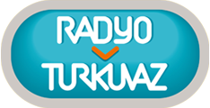 Turkuvaz Radyo