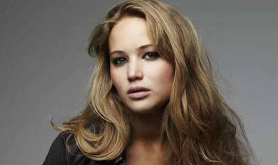 Jennifer Lawrence Buyuledi Samdan