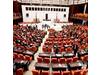 2011 Se�imlerinde Hangi �l Ka� Milletvekili ��karacak