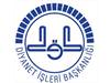 Diyanet 2 Bin Personel Alacak