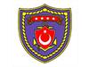Deniz Kuvvetleri Komutanl��� Memur Al�m �lan�
