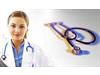 T�rkiye de en �ok ve en az doktor nerede?