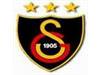 Galatasaray 3-0 Ankarag�c� Ma��n Golleri ve Geni� �zeti
