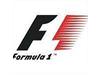 Formula 1 Bahreyn GP 2010′da Zafer Fernando Alonso�nun Oldu