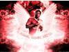 Kader Keita Seneye Galatasaray'da Kal�rm�?