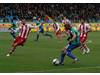 �AYKUR R�ZESPOR DARDANELSPOR 14 MART