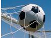 T�rkiye Liglerinde toplu sonu�lar!