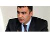 'Bu taraftar bizim taraftar�m�z de�il'