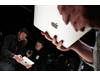 En pahal� iPad