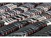 Honda 410 bin otomobili geri �ekiyor