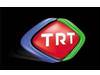 TRT 2 isim de�i�tiriyor