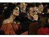 Cem Y�lmaz'dan Cansu Dere itiraf�