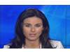 Defne Samyeli ekranlara d�n�yor