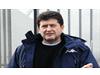 Neler oluyor anlamad�m