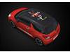 DS3'de YSL �mzas�