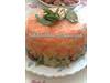 Lezzetli havu�-patates salatas� 
