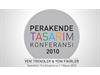 3. Perakende Tasar�m Konferans� 