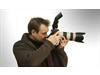 �ld�r�len Gazeteciler An�s�na Ara�t�rma Yar��mas� sonu�land� 
