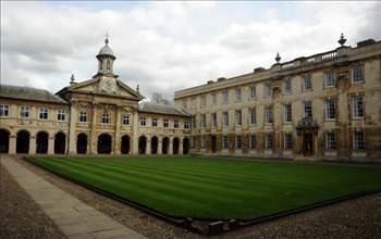 essay on epic poetry voltaire essay on epic poetry voltaire