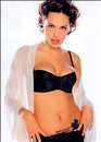 Oscar lanetiyle ayr�lanlar...