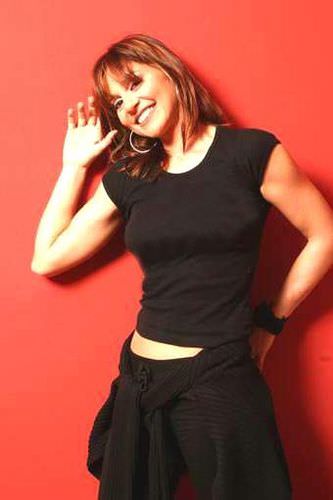 Pelin K�rm�k��