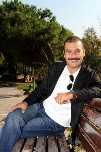 Hakan Y�lmaz
