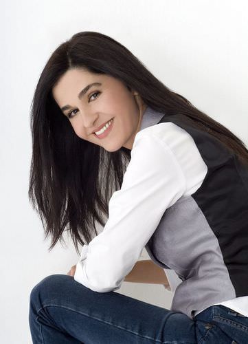 Melike Demira�
