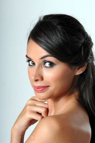 Beg�m Birg�ren