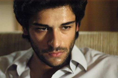 Burak �z�ivit