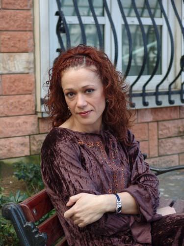 Bennu Y�ld�r�mlar