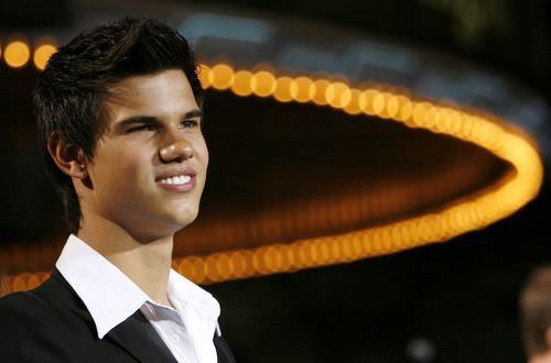 Taylor Lautn