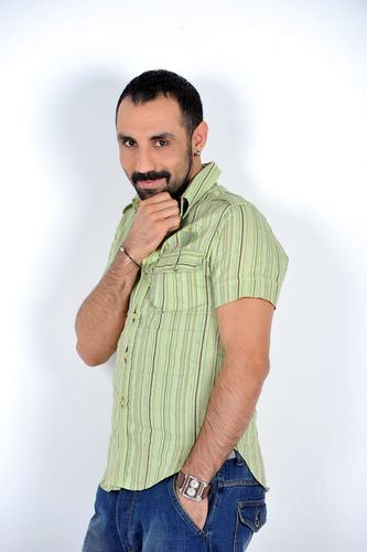 Umut O�uz
