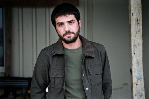 Cemal Tokta�