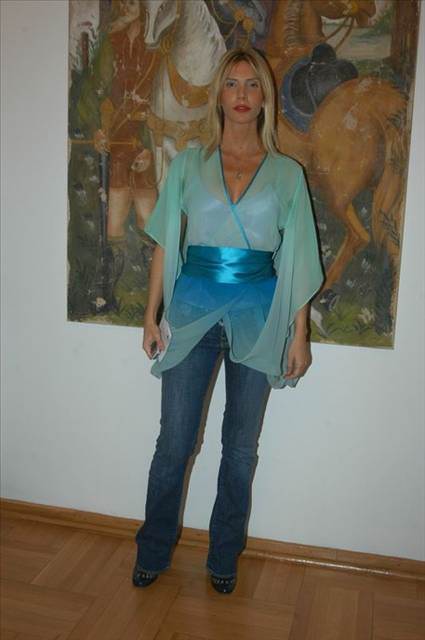 Elif D�r�st Resimleri