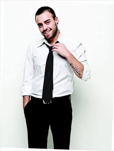Murat Dalk�l��
