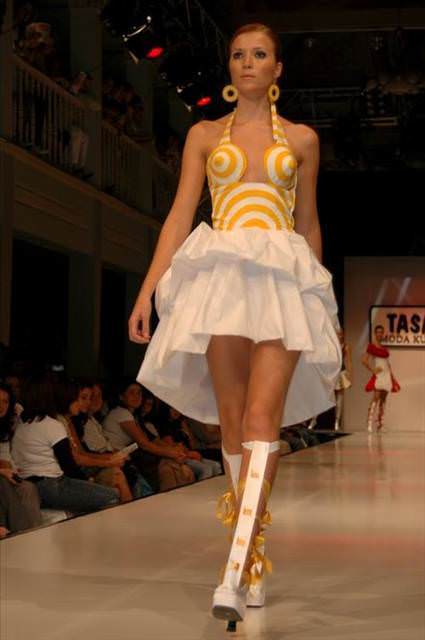 Selma Erge�