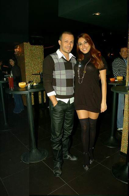 Zuhal Topal