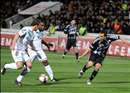 Denizlispor - Be�ikta�