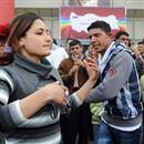 Ba�bakan'�n Roman bulu�mas�...