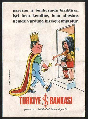 Resim