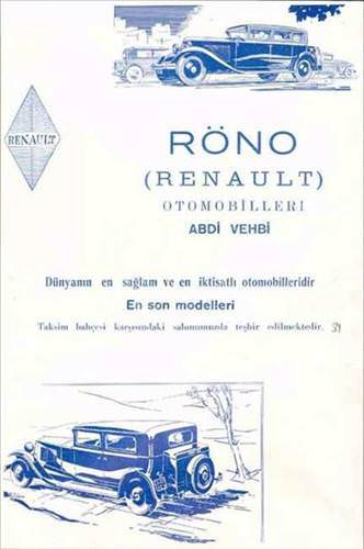 Resim